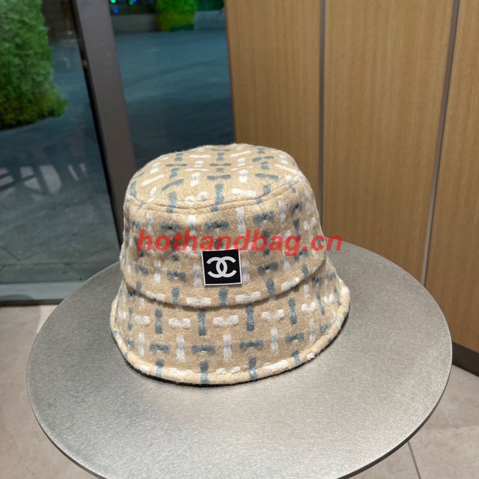 Chanel Hat CHH00441 Chanel Hat CHH00441