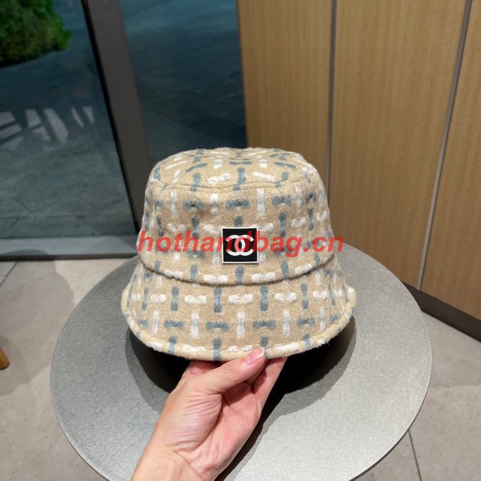 Chanel Hat CHH00441 Chanel Hat CHH00441