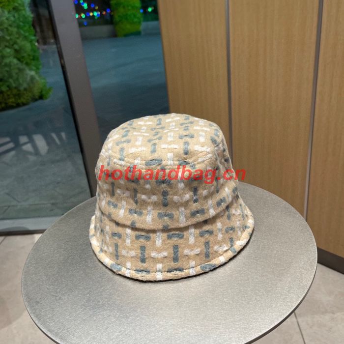 Chanel Hat CHH00441 Chanel Hat CHH00441