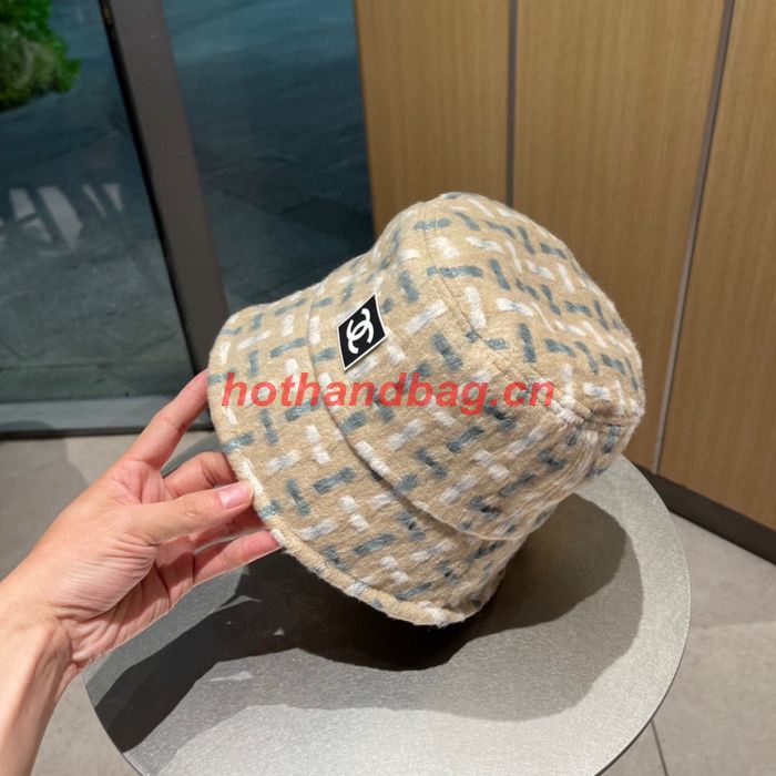 Chanel Hat CHH00441 Chanel Hat CHH00441