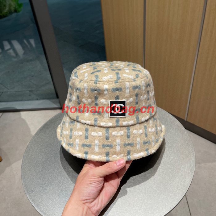 Chanel Hat CHH00441 Chanel Hat CHH00441