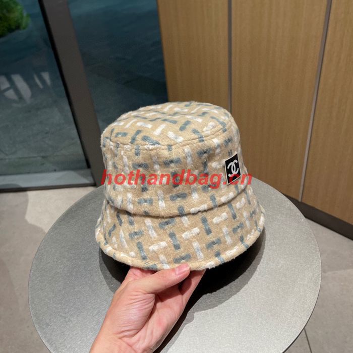 Chanel Hat CHH00441 Chanel Hat CHH00441