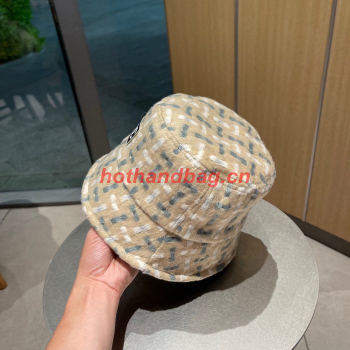 Chanel Hat CHH00441 Chanel Hat CHH00441