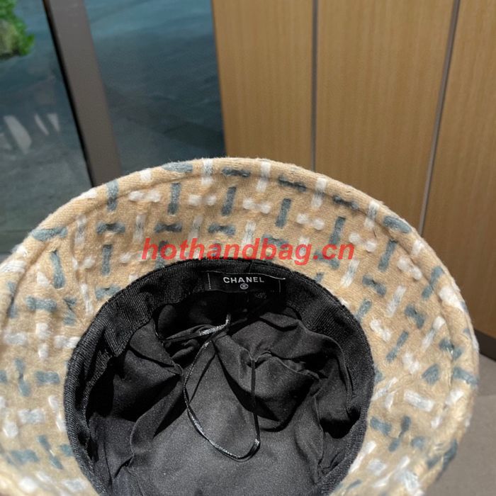 Chanel Hat CHH00441 Chanel Hat CHH00441