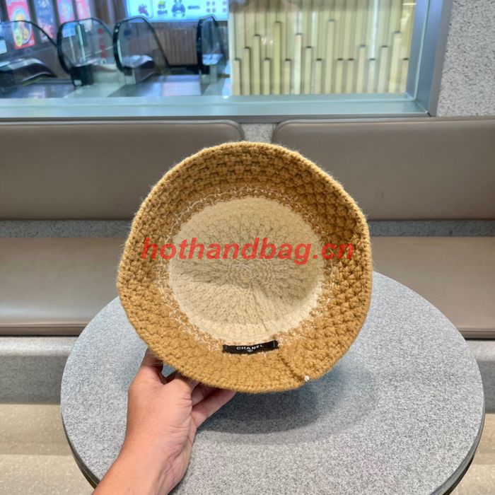 Chanel Hat CHH00443 Chanel Hat CHH00443