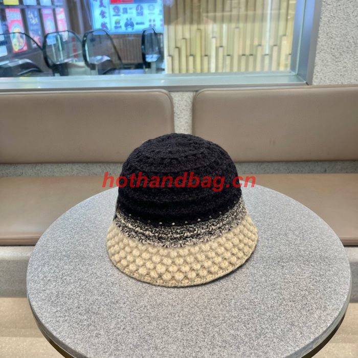 Chanel Hat CHH00444 Chanel Hat CHH00444