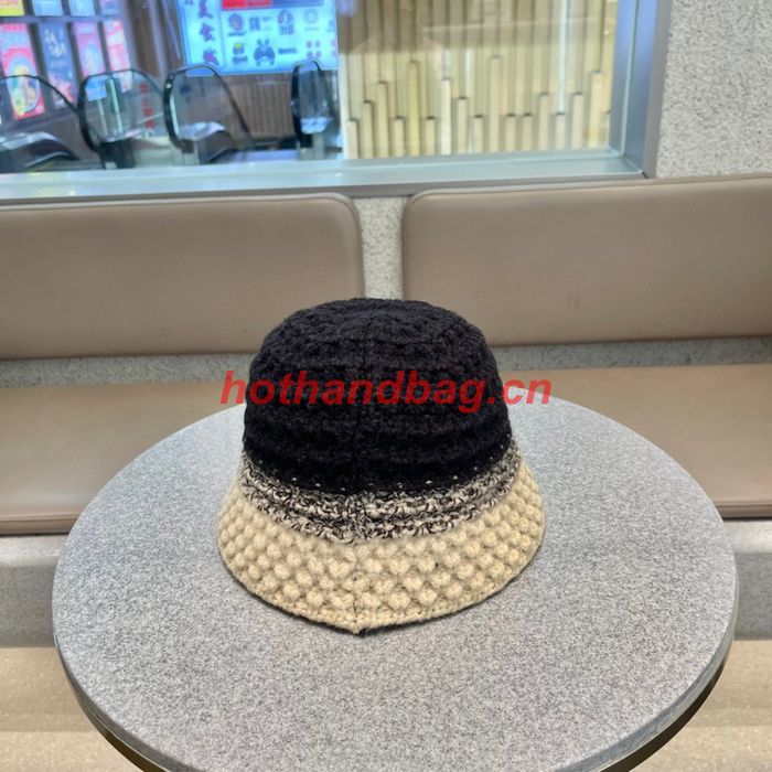 Chanel Hat CHH00444 Chanel Hat CHH00444
