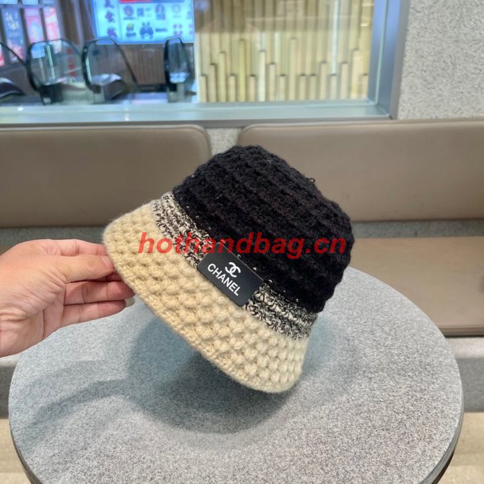 Chanel Hat CHH00444 Chanel Hat CHH00444