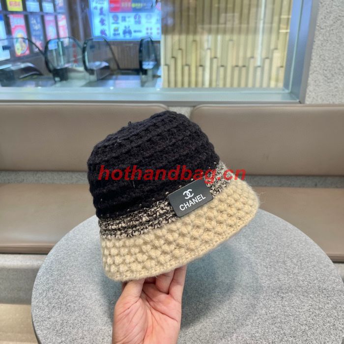 Chanel Hat CHH00444 Chanel Hat CHH00444