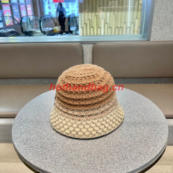 Chanel Hat CHH00445 Chanel Hat CHH00445
