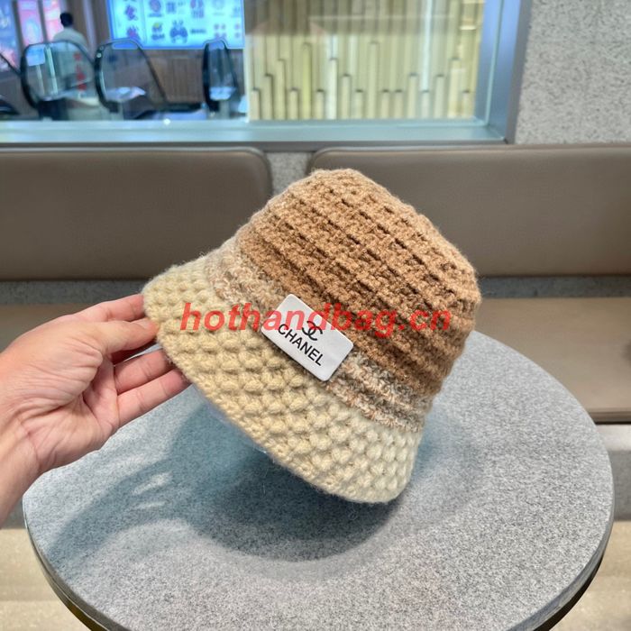 Chanel Hat CHH00445 Chanel Hat CHH00445
