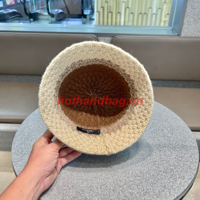 Chanel Hat CHH00445 Chanel Hat CHH00445