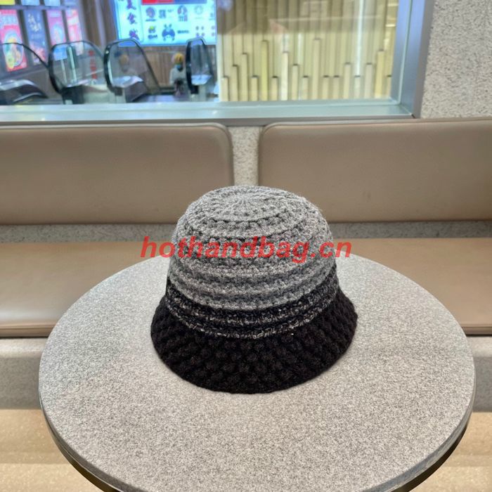 Chanel Hat CHH00446 Chanel Hat CHH00446