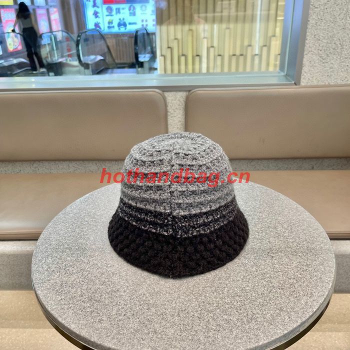 Chanel Hat CHH00446 Chanel Hat CHH00446