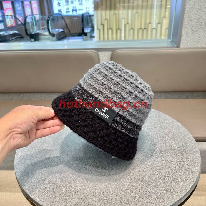 Chanel Hat CHH00446 Chanel Hat CHH00446
