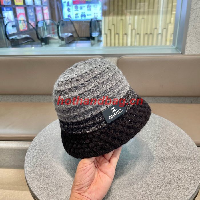 Chanel Hat CHH00446 Chanel Hat CHH00446