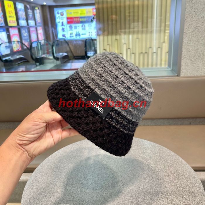 Chanel Hat CHH00446 Chanel Hat CHH00446