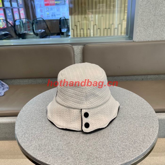 Chanel Hat CHH00447 Chanel Hat CHH00447