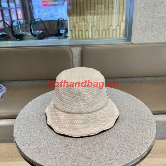 Chanel Hat CHH00447 Chanel Hat CHH00447