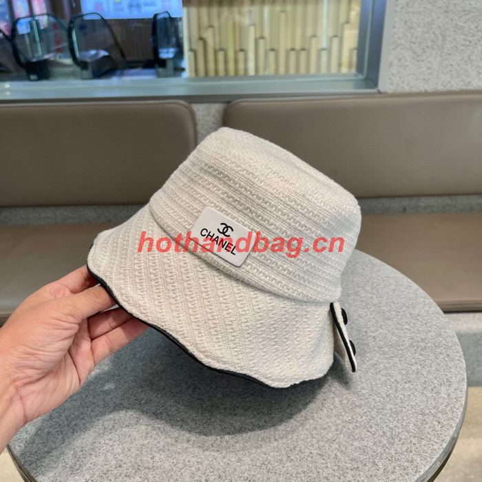 Chanel Hat CHH00447 Chanel Hat CHH00447