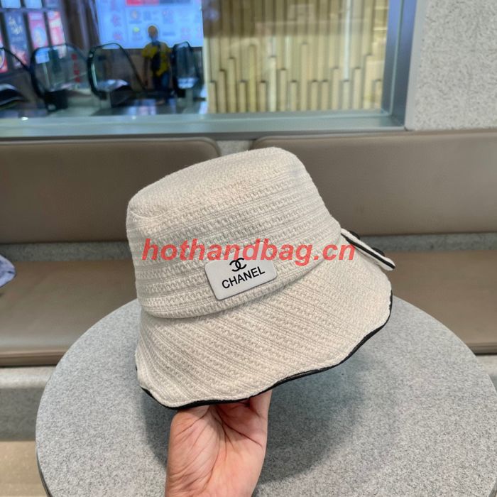 Chanel Hat CHH00447 Chanel Hat CHH00447