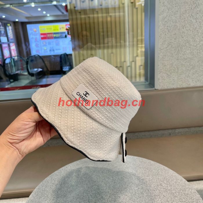 Chanel Hat CHH00447 Chanel Hat CHH00447