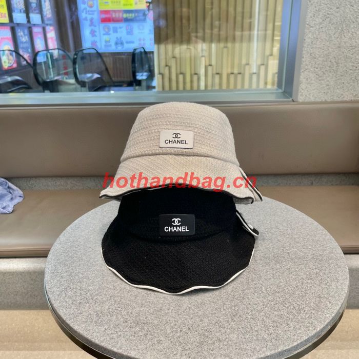 Chanel Hat CHH00447 Chanel Hat CHH00447