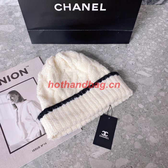 Chanel Hat CHH00452 Chanel Hat CHH00452