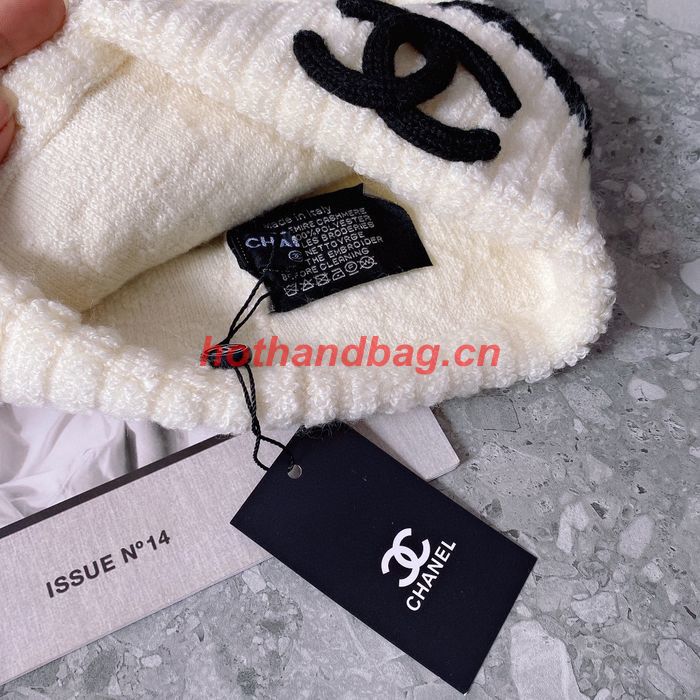 Chanel Hat CHH00452 Chanel Hat CHH00452