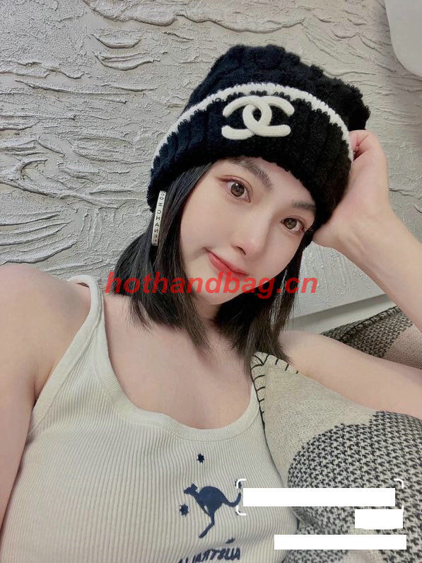 Chanel Hat CHH00453 Chanel Hat CHH00453