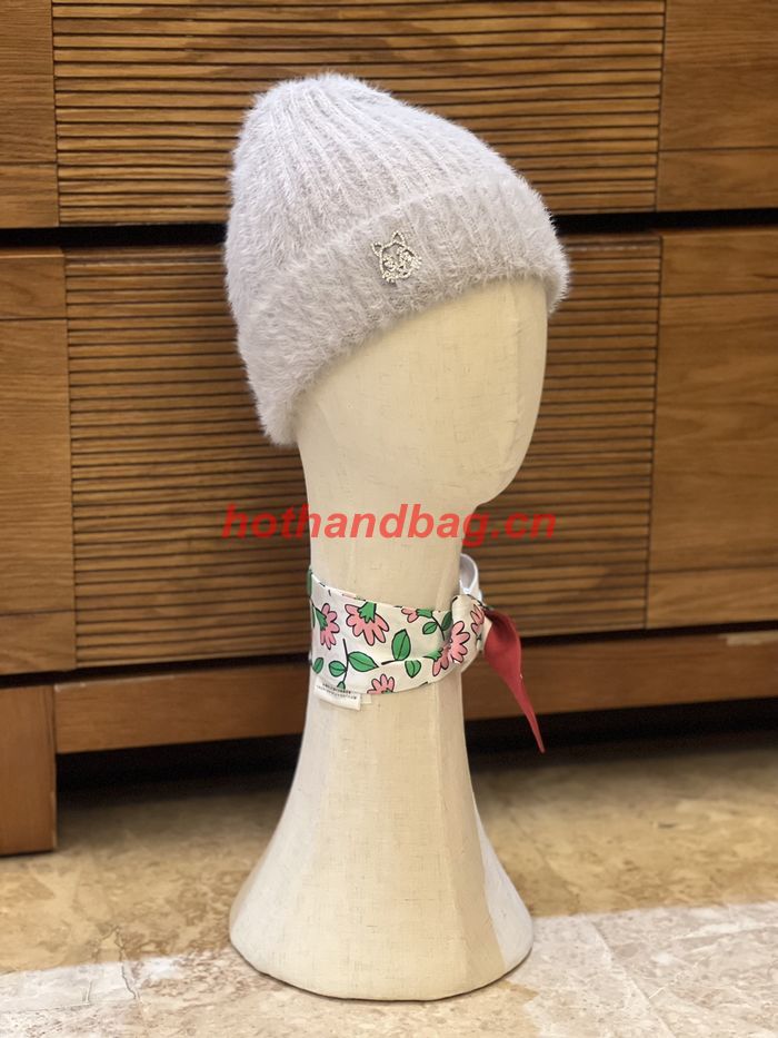 Chanel Hat CHH00454 Chanel Hat CHH00454