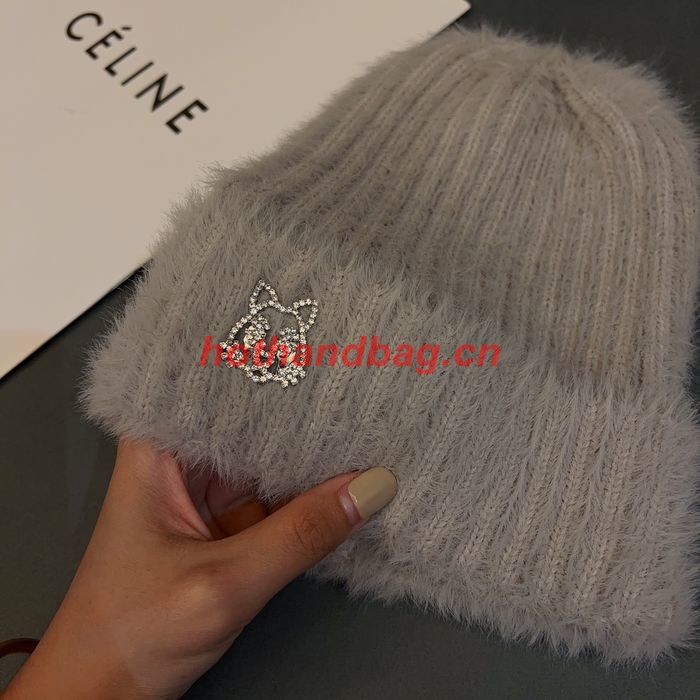 Chanel Hat CHH00454 Chanel Hat CHH00454