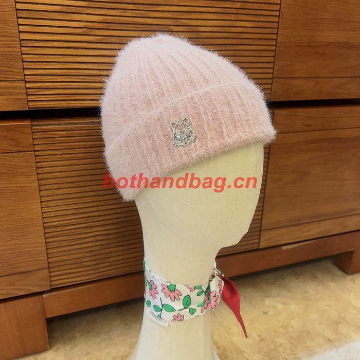 Chanel Hat CHH00455 Chanel Hat CHH00455