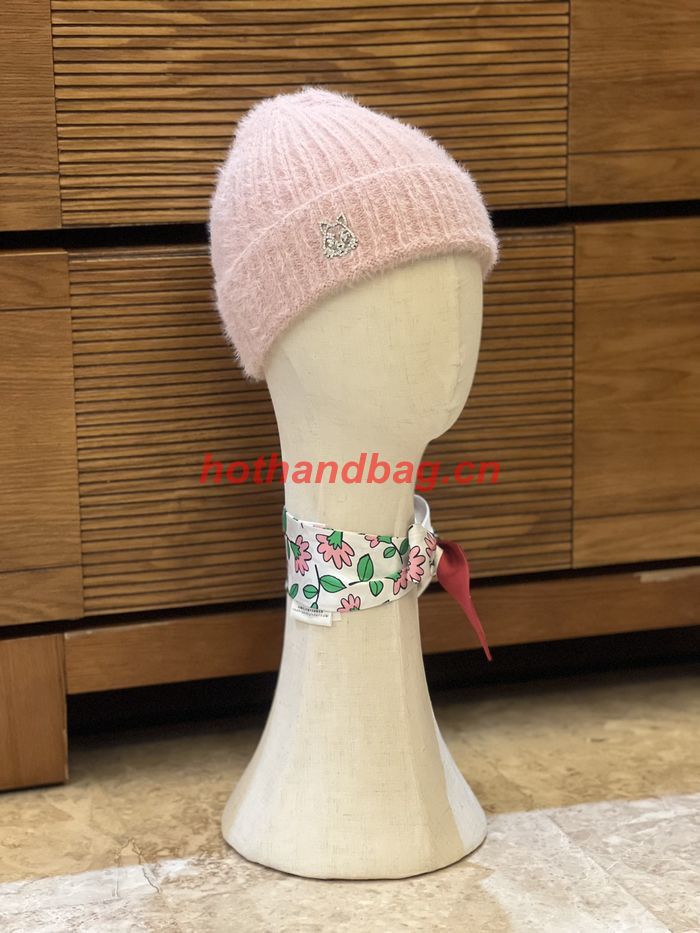 Chanel Hat CHH00455 Chanel Hat CHH00455