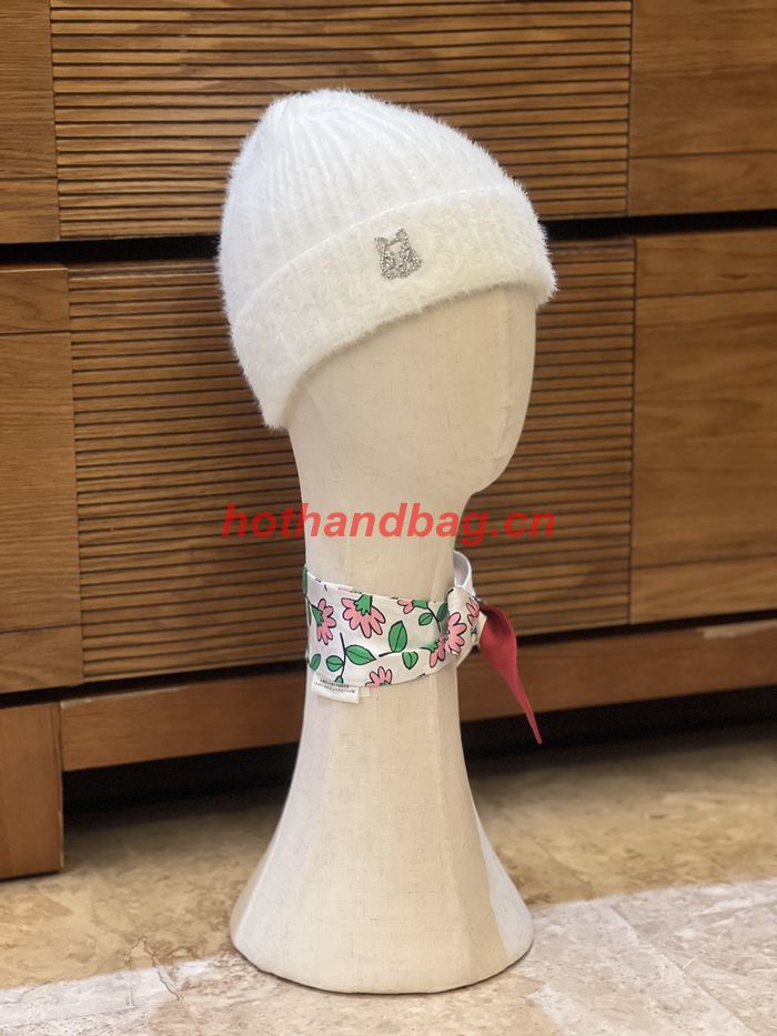 Chanel Hat CHH00456 Chanel Hat CHH00456