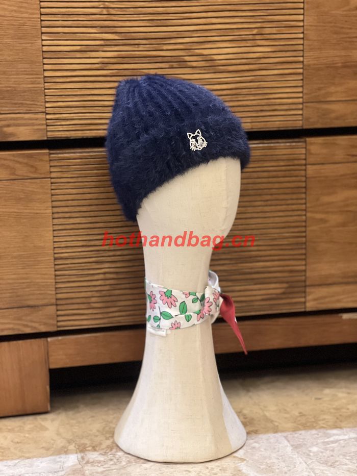 Chanel Hat CHH00457 Chanel Hat CHH00457