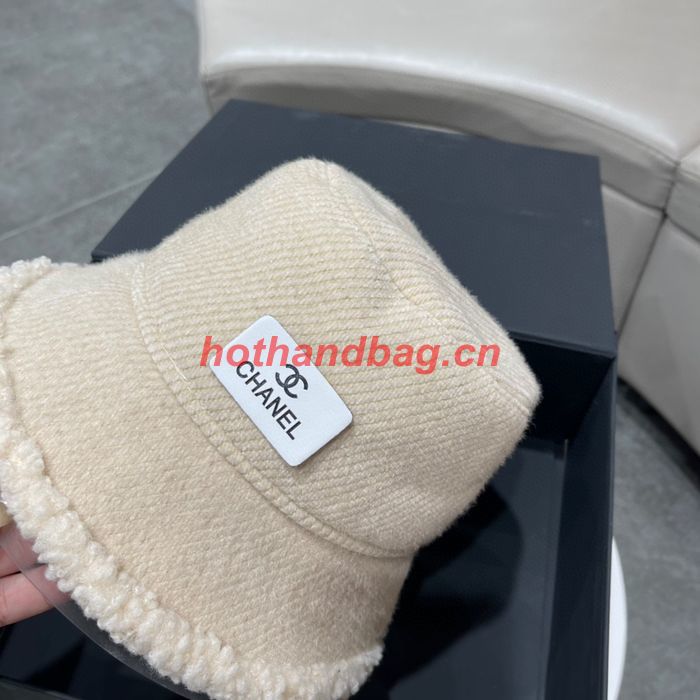 Chanel Hat CHH00458 Chanel Hat CHH00458