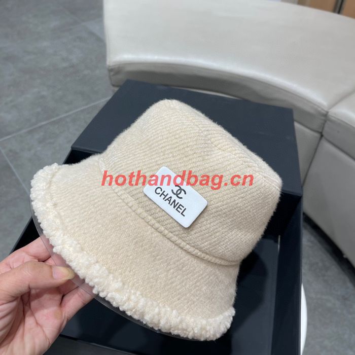 Chanel Hat CHH00458 Chanel Hat CHH00458