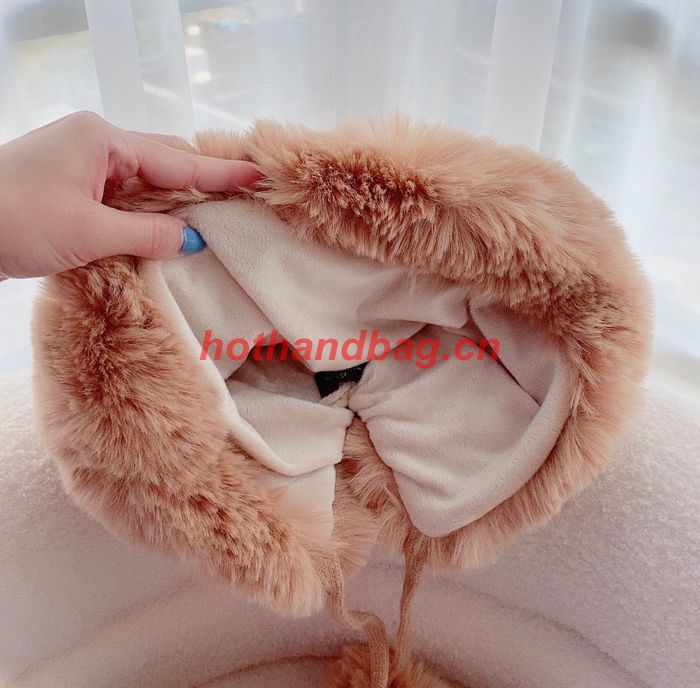 Chanel Hat CHH00459 Chanel Hat CHH00459