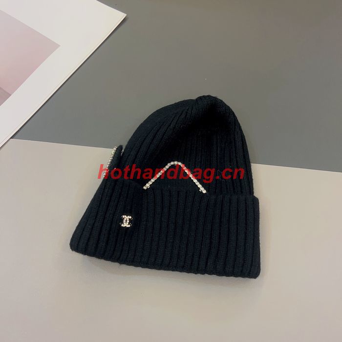 Chanel Hat CHH00461 Chanel Hat CHH00461