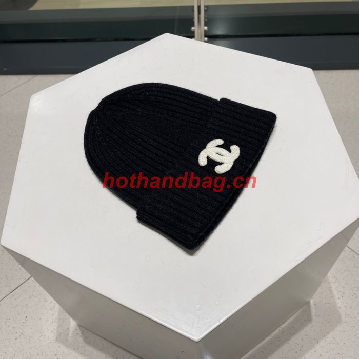 Chanel Hat CHH00473 Chanel Hat CHH00473