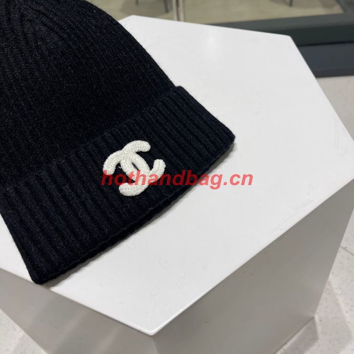 Chanel Hat CHH00473 Chanel Hat CHH00473