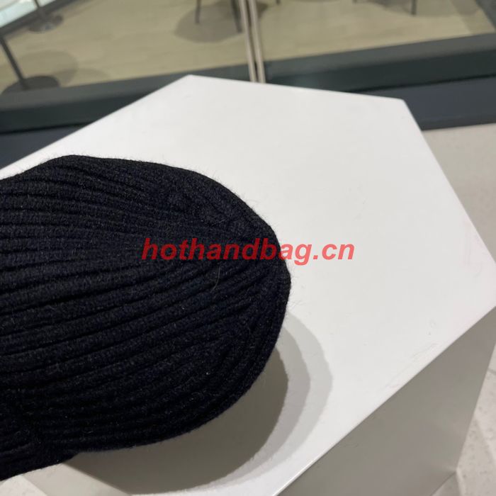 Chanel Hat CHH00473 Chanel Hat CHH00473
