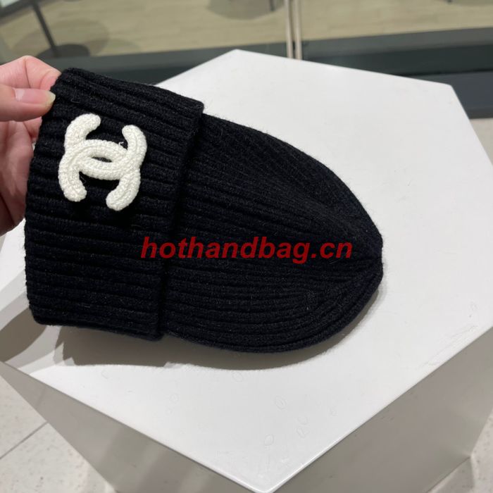 Chanel Hat CHH00473 Chanel Hat CHH00473