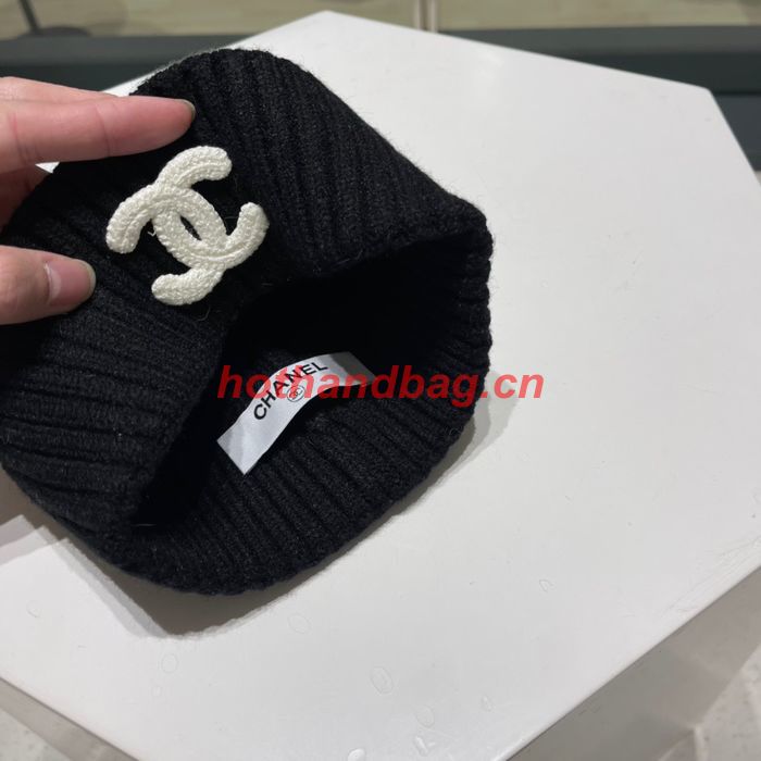 Chanel Hat CHH00473 Chanel Hat CHH00473