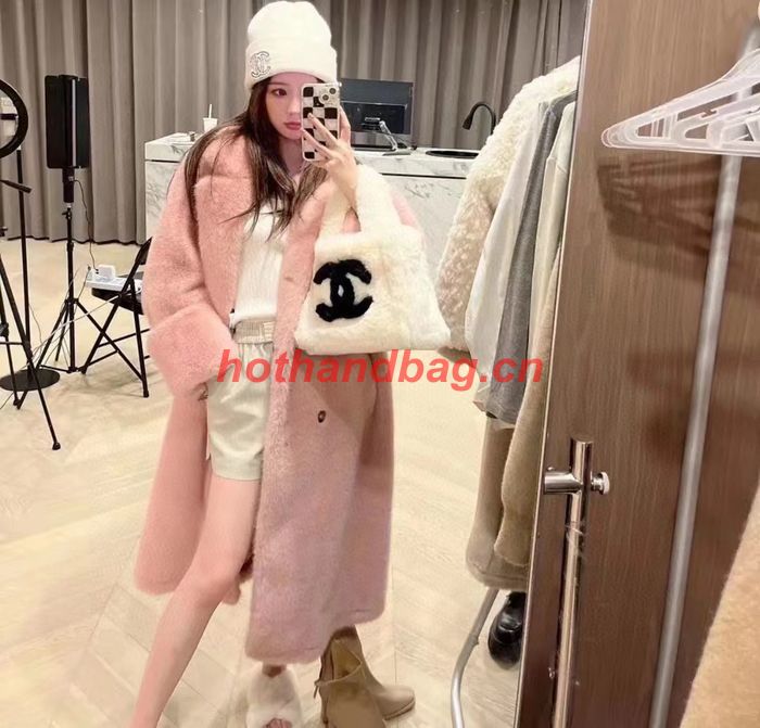 Chanel Hat CHH00474 Chanel Hat CHH00474