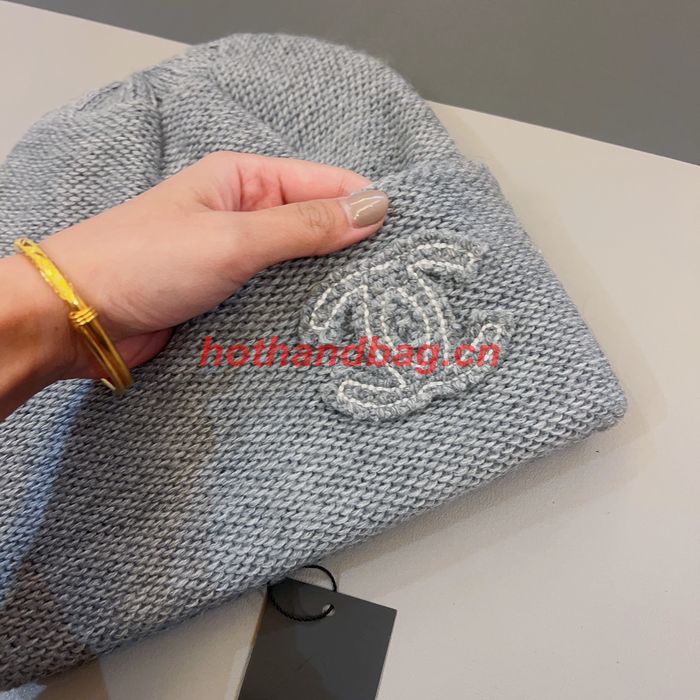 Chanel Hat CHH00475 Chanel Hat CHH00475