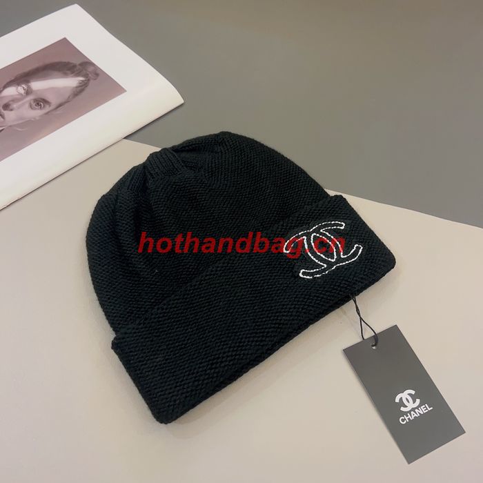 Chanel Hat CHH00476 Chanel Hat CHH00476