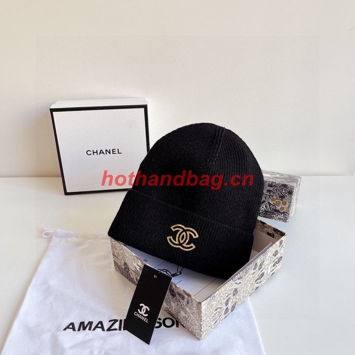 Chanel Hat CHH00480 Chanel Hat CHH00480