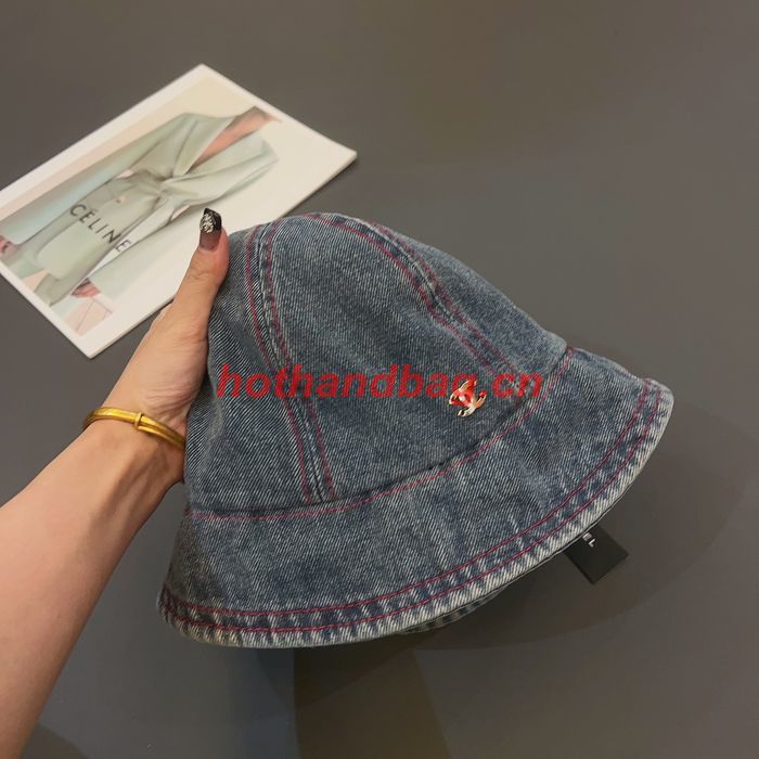 Chanel Hat CHH00481 Chanel Hat CHH00481
